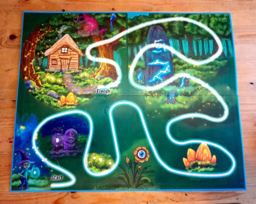 Nature Theme Pack - Image 3