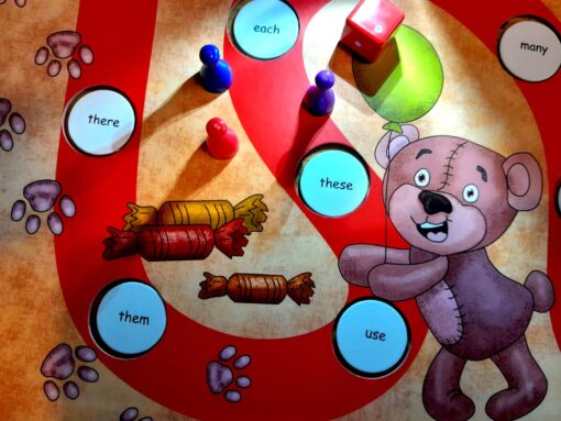 Teddy - Image 5