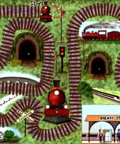 Train