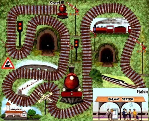 Train