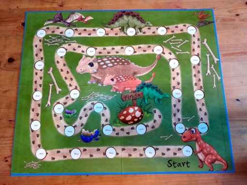 Animals Theme Pack - Image 7