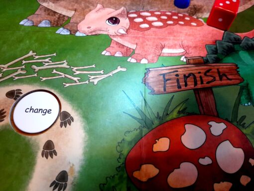 Animals Theme Pack - Image 8