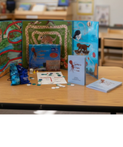 Animals Sight Words Theme Pack | Spike’s Sight Words