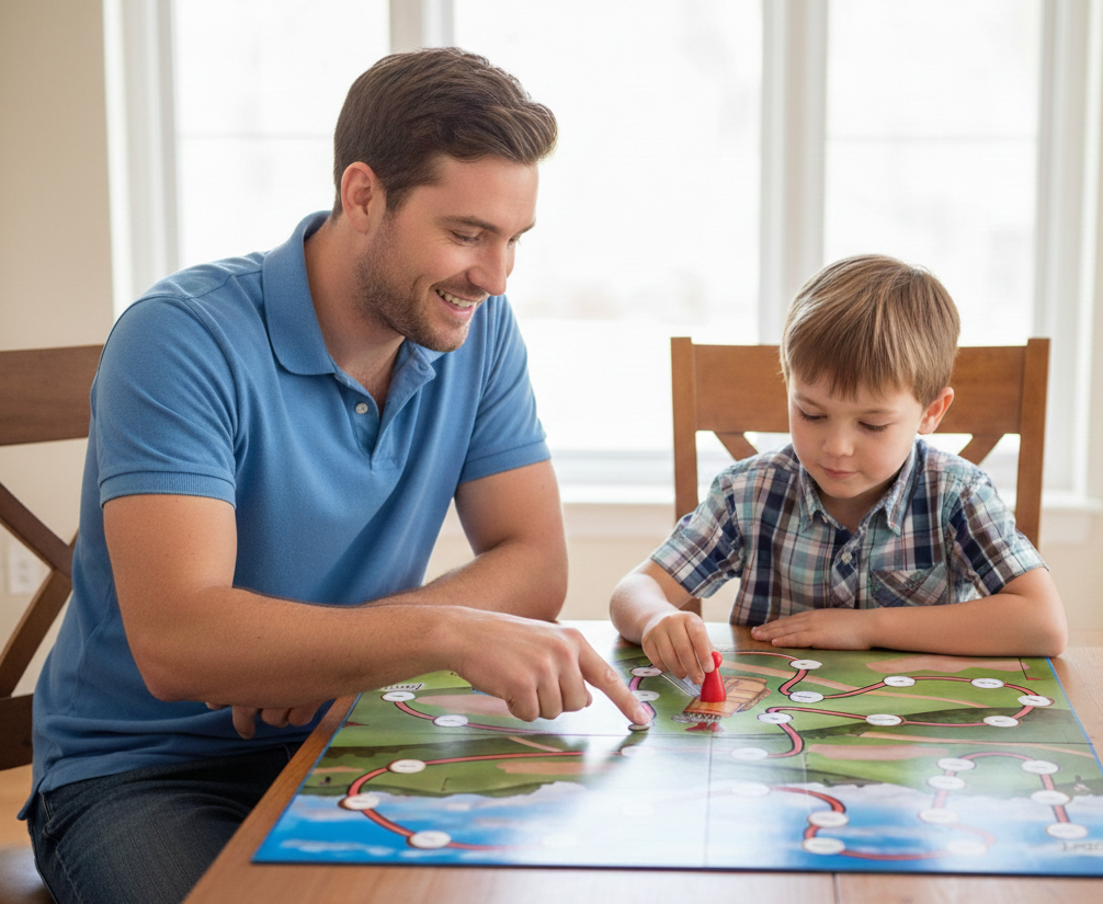 Sports 1 Theme Pack | Spike’s Sight Words - Image 18