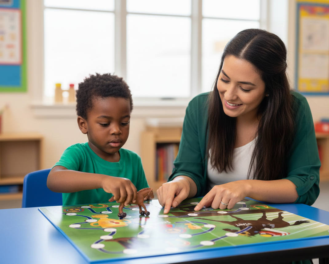 Sports 2 Theme Pack | Spike’s Sight Words - Image 9