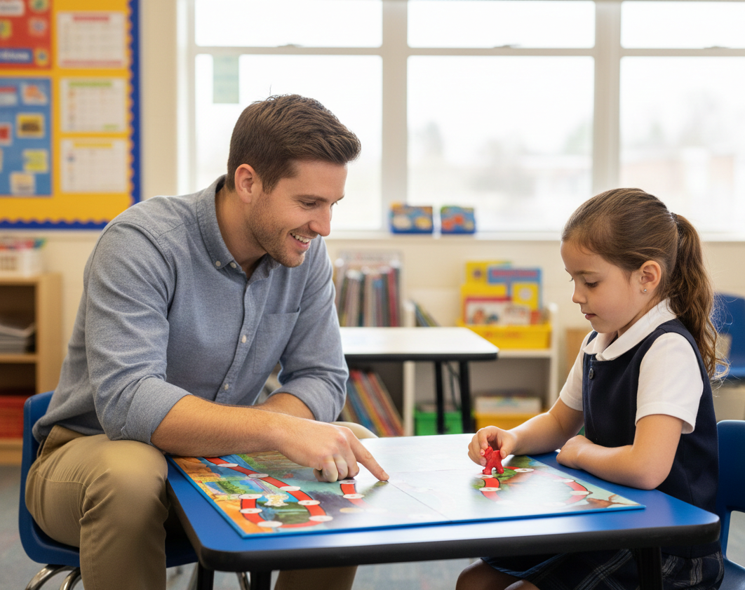 Animals Sight Words Theme Pack | Spike’s Sight Words - Image 8