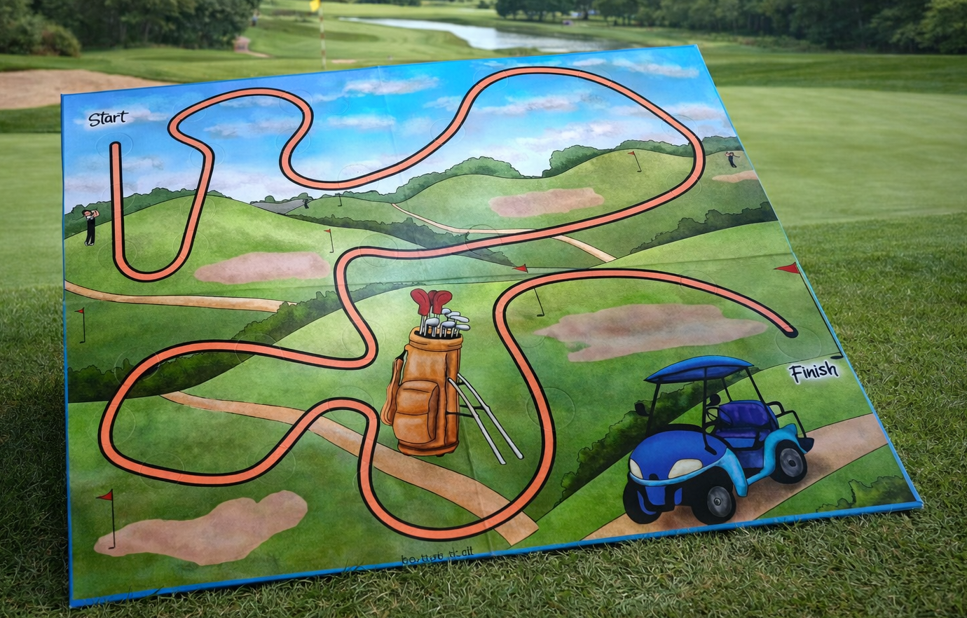 Sports 1 Theme Pack | Spike’s Sight Words - Image 14