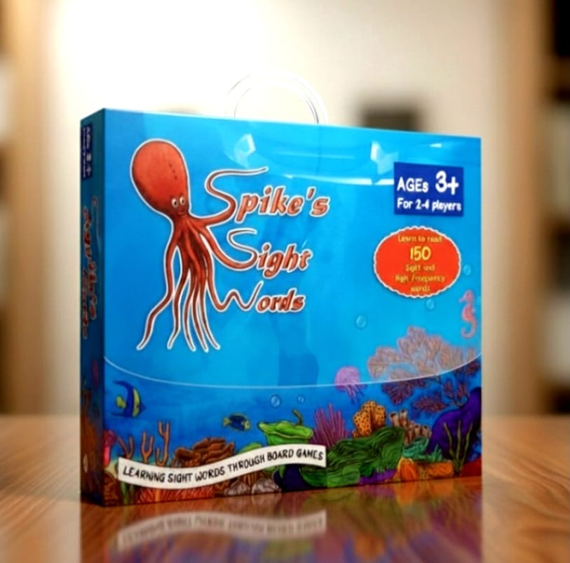 Sports Theme Pack 1 - Image 2